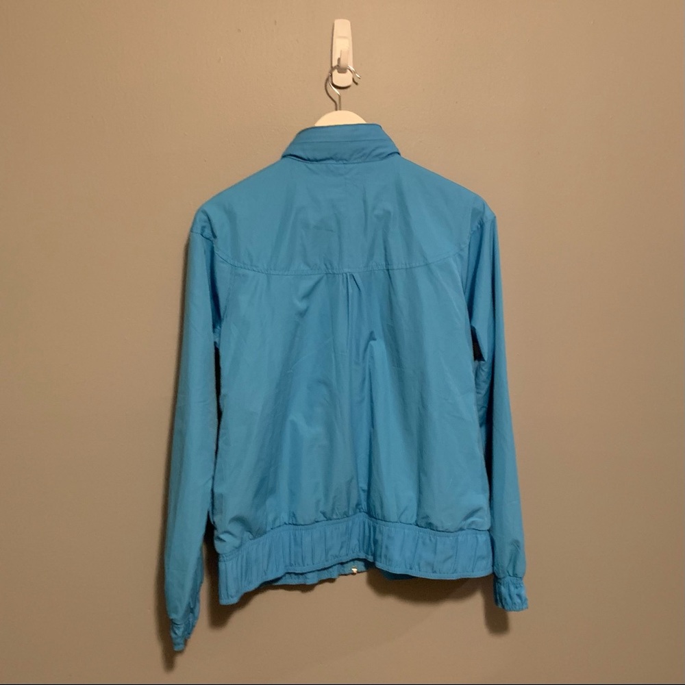 Nike Reversible Jacket - image 2